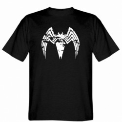 Мужские футболки Gildan - FATLINE