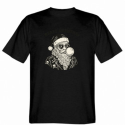 Чоловічі футболки Gildan - FATLINE