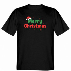 Чоловічі футболки Gildan - FATLINE