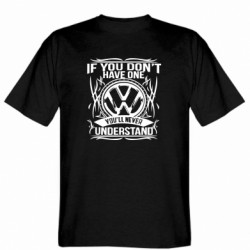 Чоловічі футболки Gildan - FATLINE