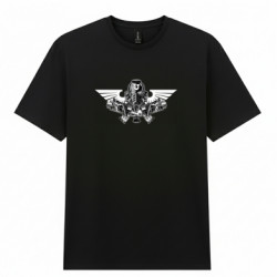 Мужская футболка Gildan Warhammer Warrior