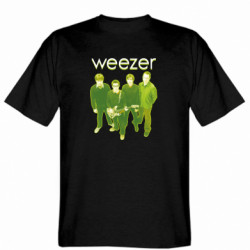 Мужские футболки Gildan - FATLINE