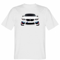 Мужские футболки Gildan - FATLINE