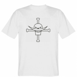 Чоловічі футболки Gildan - FATLINE