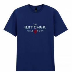 Чоловічі футболки Gildan - FATLINE