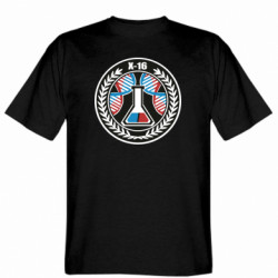 Мужские футболки Gildan - FATLINE