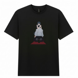 Чоловічі футболки Gildan - FATLINE