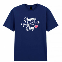 Чоловічі футболки Gildan - FATLINE