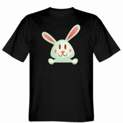 Чоловічі футболки Gildan - FATLINE