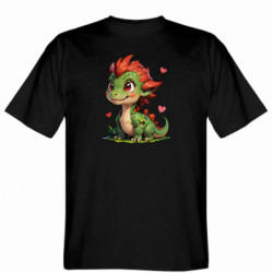 Мужские футболки Gildan - FATLINE