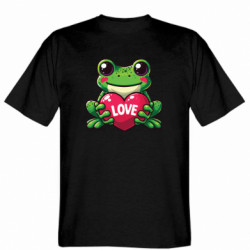 Мужские футболки Gildan - FATLINE