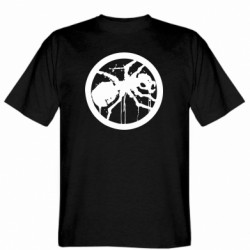 Чоловічі футболки Gildan - FATLINE