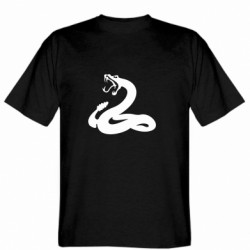 Мужские футболки Gildan - FATLINE