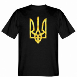 Чоловічі футболки Gildan - FATLINE