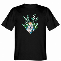 Мужские футболки Gildan - FATLINE