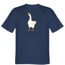 Мужские футболки Stedman - FATLINE