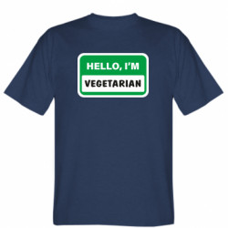 Мужские футболки Stedman - FATLINE