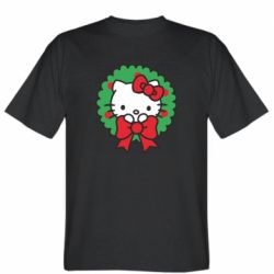 Мужские футболки Stedman - FATLINE