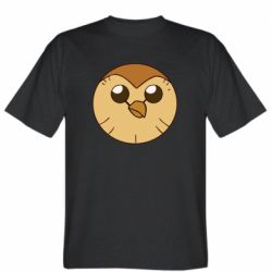 Чоловічі футболки Stedman - FATLINE