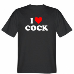 Чоловічі футболки Stedman - FATLINE