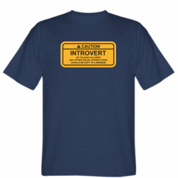 Чоловічі футболки Stedman - FATLINE