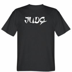 Чоловічі футболки Stedman - FATLINE