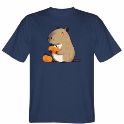 Мужские футболки Stedman - FATLINE