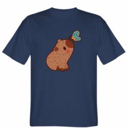 Чоловічі футболки Stedman - FATLINE