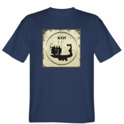 Мужские футболки Stedman - FATLINE