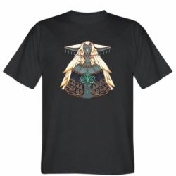 Мужская футболка Stedman King Raaru