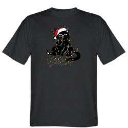 Чоловічі футболки Stedman - FATLINE