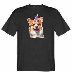 Мужские футболки Stedman - FATLINE