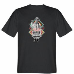 Чоловічі футболки Stedman - FATLINE