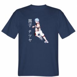 Мужские футболки Stedman - FATLINE