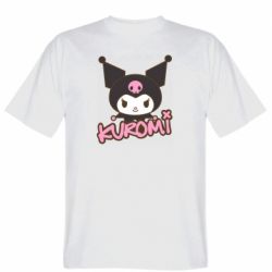 Чоловічі футболки Stedman - FATLINE