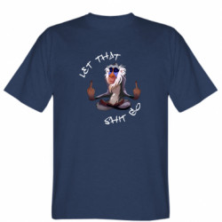 Мужские футболки Stedman - FATLINE