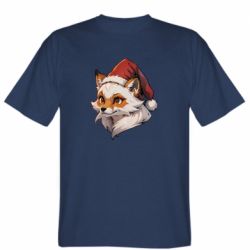 Чоловічі футболки Stedman - FATLINE