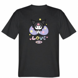 Чоловічі футболки Stedman - FATLINE