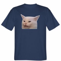 Мужские футболки Stedman - FATLINE