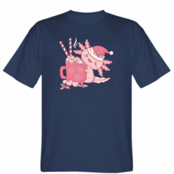 Мужские футболки Stedman - FATLINE