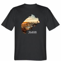 Чоловічі футболки Stedman - FATLINE