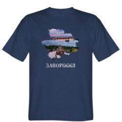 Мужские футболки Stedman - FATLINE