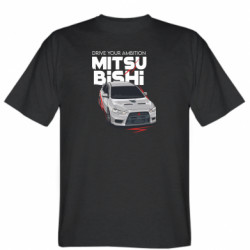 Мужские футболки Stedman - FATLINE