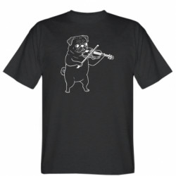 Мужские футболки Stedman - FATLINE