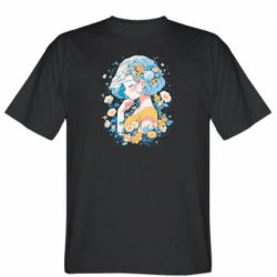 Чоловічі футболки Stedman - FATLINE