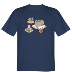 Мужские футболки Stedman - FATLINE