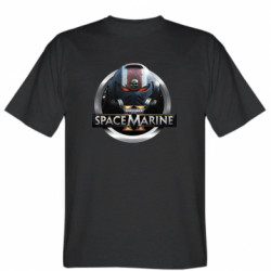 Мужские футболки Stedman - FATLINE