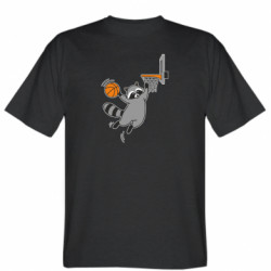 Мужские футболки Stedman - FATLINE