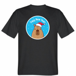 Мужские футболки Stedman - FATLINE