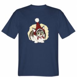 Мужские футболки Stedman - FATLINE